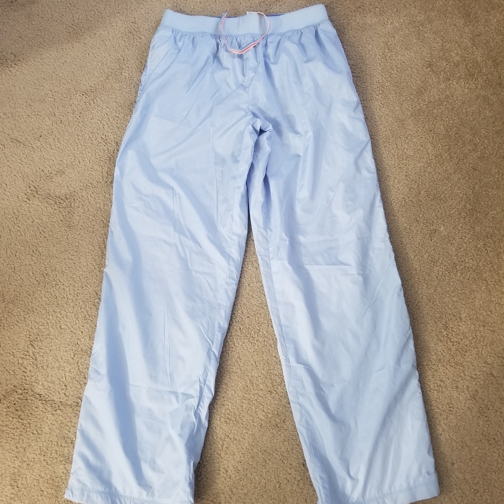 "ATHLETIC WORKS" WOMENS SWEATPANTS